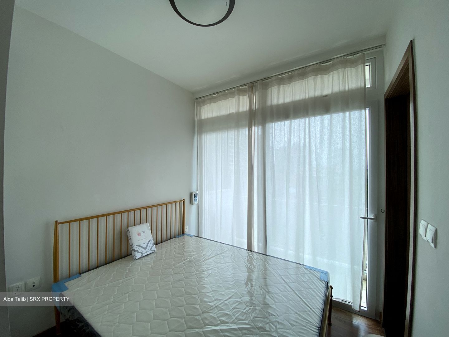 Suites @ Eastcoast (D15), Condominium #450626111